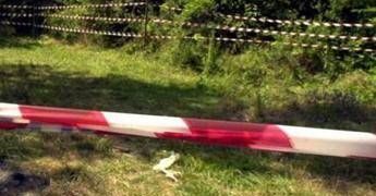 Venezia, cadavere in un campo con colpo d’arma da fuoco alla testa