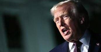 Venezuela, Trump avvera il sogno del regime change dei falchi repubblicani. E ora Cuba trema