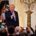 Venezuela, Trump avverte Maduro: “Non escludo conflitto militare”