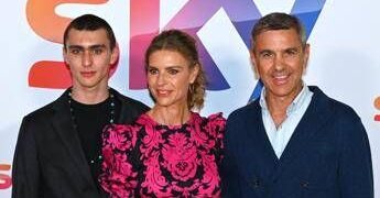 Verissimo, Achille Costacurta chi è: dal tentato suicidio alla rinascita