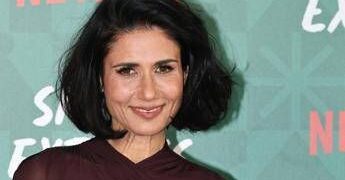 Verissimo, Barbara Tabita: “Dopo la nascita di mia figlia ho attraversato l’inferno”