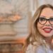 Verissimo, Ornella Muti: “Papà è morto davanti ai miei occhi”. Poi, la verità su Celentano