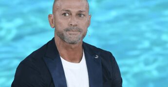Verissimo, Stefano Bettarini: la nuova vita lontana dai riflettori