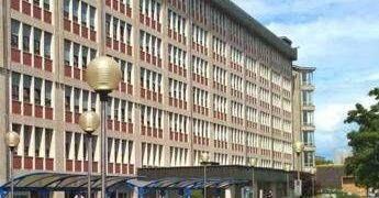 Vicenza, morta Diana Canevarolo: era stata trovata in una pozza di sangue dal marito