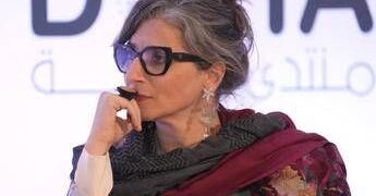 Webinar di Albanese in scuole toscane, Valditara dispone ispezione: “Fatti gravi se confermati”