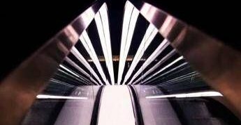 Webuild: leader mondiale sostenibilità con rating ‘A’ del programma climate change di Cdp