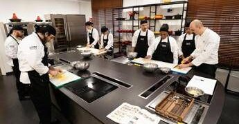 Welfare: Alboran cooperativa sociale e Sanpellegrino, insieme per l’inclusione