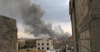 Yemen, il grande gioco arriva al Somaliland. Mentre Riad e Abu Dhabi sono ‘ai ferri corti’