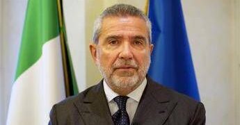 Zaffini (Fdi): “Priorità Governo garantire accesso precoce a innovativi”