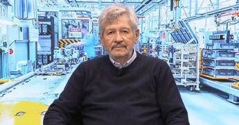 Zamò (Confindustria Fgv), ‘da noi grandi e piccole eccellenze, ma serve più unità nel Nord Est’