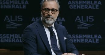 Zanetti (Confitarma): “EPS penalizza imprese e consumatori e non sostiene investimenti”