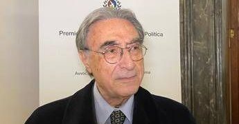 Zecchino: “Nessun nuovo partito cattolico, serve convergenza per l’umanesimo”