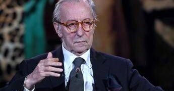 Zerocalcare e il caso Più Libri Più Liberi, Feltri: “Polemica assurda, va pubblicato tutto”