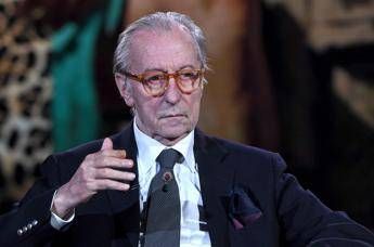 Zerocalcare e il caso Più Libri Più Liberi, Feltri: “Polemica assurda, va pubblicato tutto”