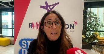 Zocchetti (Viiv): “Long acting utile su impatto emotivo e sociale Hiv”