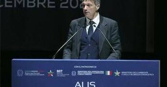 Zoppas: “Export Made in Italy è importante, target è 700 mld”