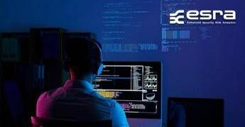 ai.esra rafforza la leadership per l’espansione in EMEA e la cyber resilience europea