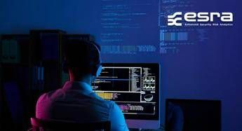 ai.esra rafforza la leadership per l’espansione in EMEA e la cyber resilience europea