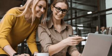 Flexible benefit e welfare aziendale: guida per responsabili HR che vogliono fare la differenza