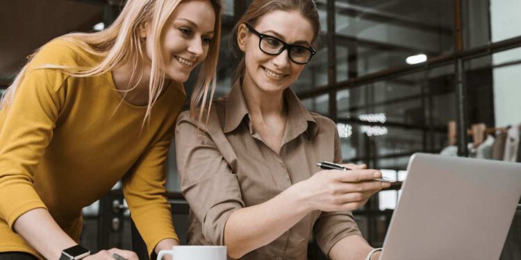 Flexible benefit e welfare aziendale: guida per responsabili HR che vogliono fare la differenza