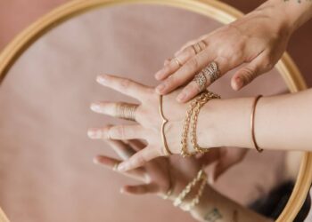 Gioielleria Siracusa: servizi e valutazioni di oro e argento