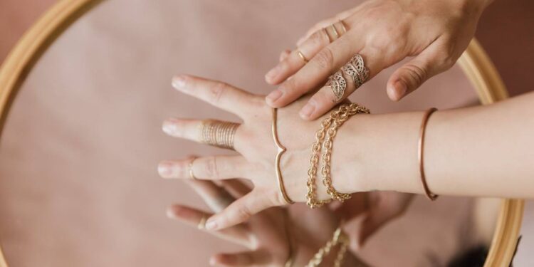 Gioielleria Siracusa: servizi e valutazioni di oro e argento