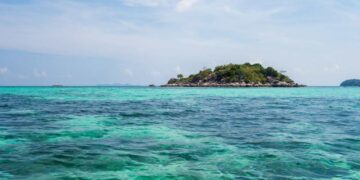 Alla scoperta del mare cristallino del Sud Sardegna: le spiagge imperdibili