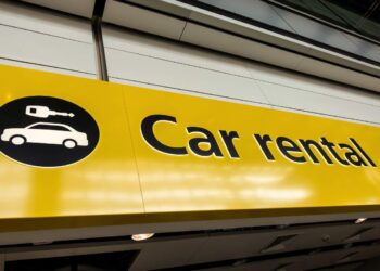 Il noleggio come nuova modalità di utilizzo dei veicoli privati