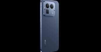 realme GT 8 Pro: Il Flagship del 2025 tra fotografia RICOH GR, potenza AI e design sostenibile