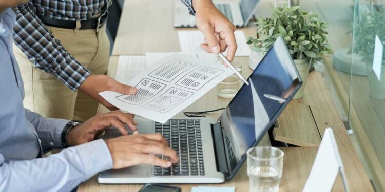 Luis Solorzano rivela le strategie di web marketing per professionisti che aumentano il fatturato