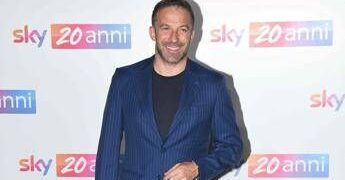 ‘1996 l’anno di Del Piero’, oggi il primo episodio dello speciale tv