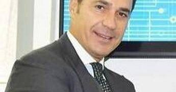 A Nhrg riconoscimento ‘Campioni della crescita 2026’