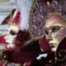 A Venezia oggi inizia il Carnevale tra zone rosse e metal detector