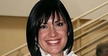 ANGUILLARA CHOC, i genitori del marito di Federica Torzullo trovati impiccati in casa