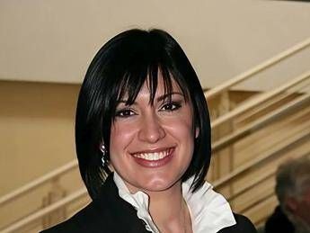 ANGUILLARA CHOC, i genitori del marito di Federica Torzullo trovati impiccati in casa