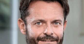 ATFlow rafforza il top management