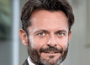 ATFlow rafforza il top management