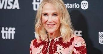 Addio a Catherine O’Hara, l’attrice di ‘Mamma ho perso l’aereo’ aveva 71 anni