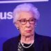 Addio a Eva Schloss, amica d’infanzia e sorellastra di Anne Frank