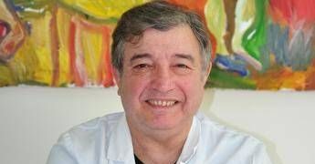 Addio a Gianpaolo Donzelli, il ‘medico dei bambini’ del Meyer