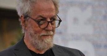 Addio a Paolo Cendon, giurista dei diritti dei più fragili. Aveva 85 anni