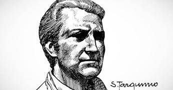 Addio a Sergio Tarquinio, il fumettista maestro del western