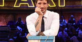 Affari Tuoi, oggi lo ‘speciale Lotteria’: ospiti e come funziona