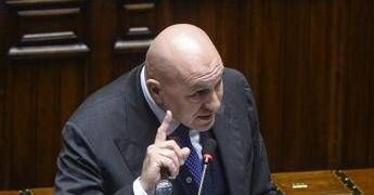 Afghanistan e le parole di Trump, Crosetto: “Non accettiamo analisi superficiali da parte di nessuno”