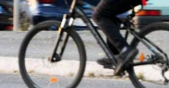 Aggressione rider a Roma, fermo convalidato ma tunisini tornano liberi