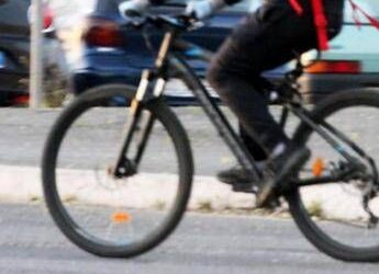 Aggressione rider a Roma, fermo convalidato ma tunisini tornano liberi