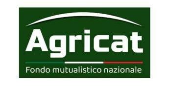 AgriCat 2026: al via le denunce di sinistro precompilate e digitali
