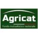 AgriCat 2026: al via le denunce di sinistro precompilate e digitali