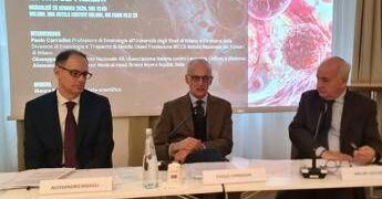 Aifa estende rimborsabilità Car-T liso-cel nei linfomi, 63% pazienti vivo a 3 anni