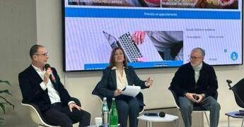 Al via ‘Camera del Futuro’ a Sassari, innovazione trasforma servizi per aziende